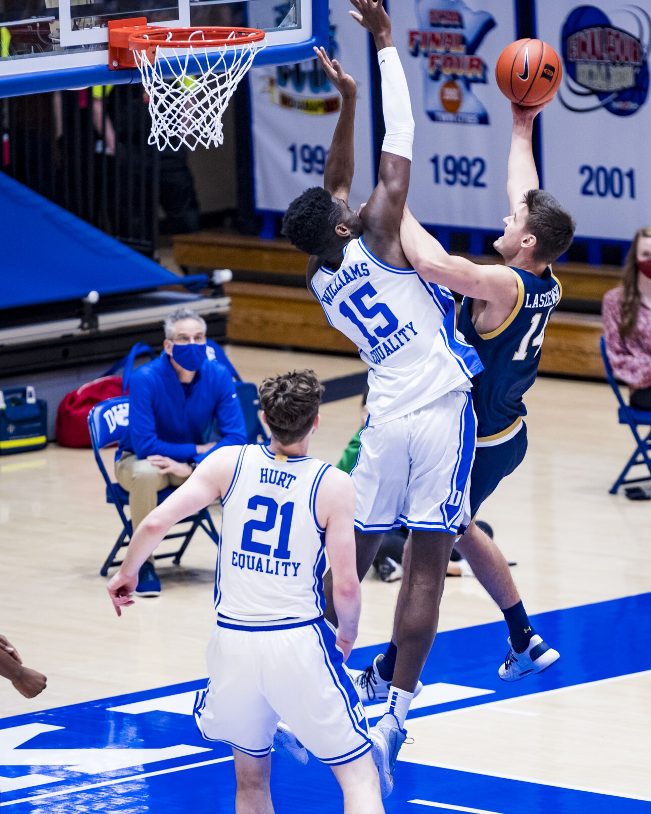 mbb_duke_notre_dame_ledonne_20210209-8.jpg